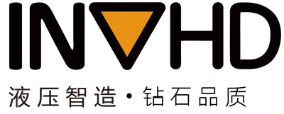 Hefei Inhyde Akıllı Ekipman İmalatı Co., Ltd.